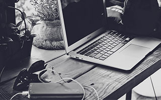 imToken官網(wǎng)界面使用指南：新手如何下載并確認(rèn)最新版本