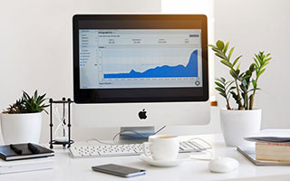 安卓手機(jī)下載imToken錢(qián)包的正確方法 官方正版安裝教程