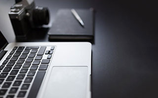 如何在imToken錢(qián)包保持資金流動(dòng)性？三種方法讓資產(chǎn)活起來(lái)