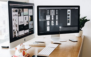 imToken錢包官方下載教程：避開假網(wǎng)站，安全備份助記詞