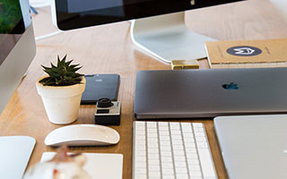 最新imToken錢包下載安裝教程，安全使用經(jīng)驗分享