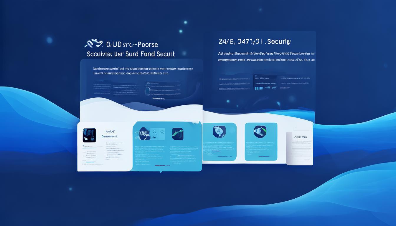 imToken錢包官網：數字資產管理平臺，安全方便又貼心