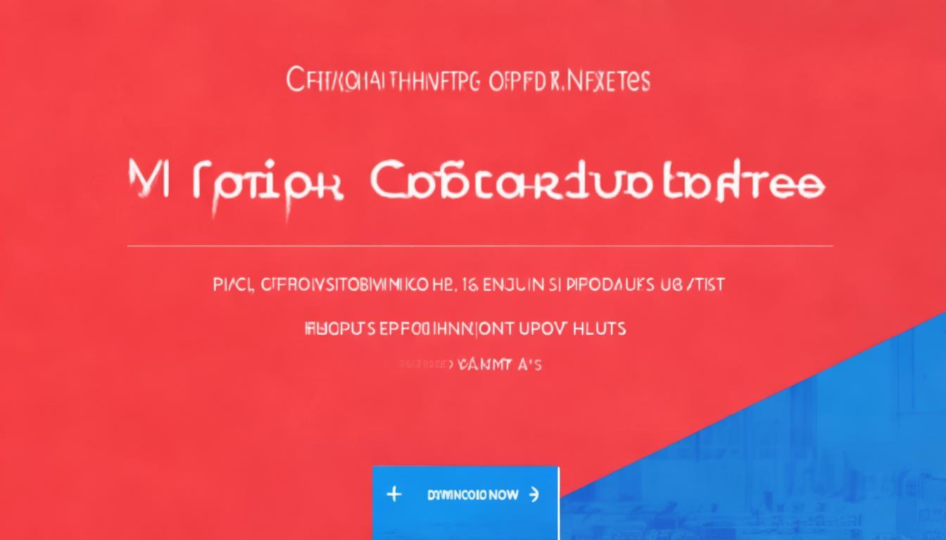 ImKeo官網(wǎng)：產(chǎn)品信息獲取佳地，界面簡(jiǎn)潔展示便捷