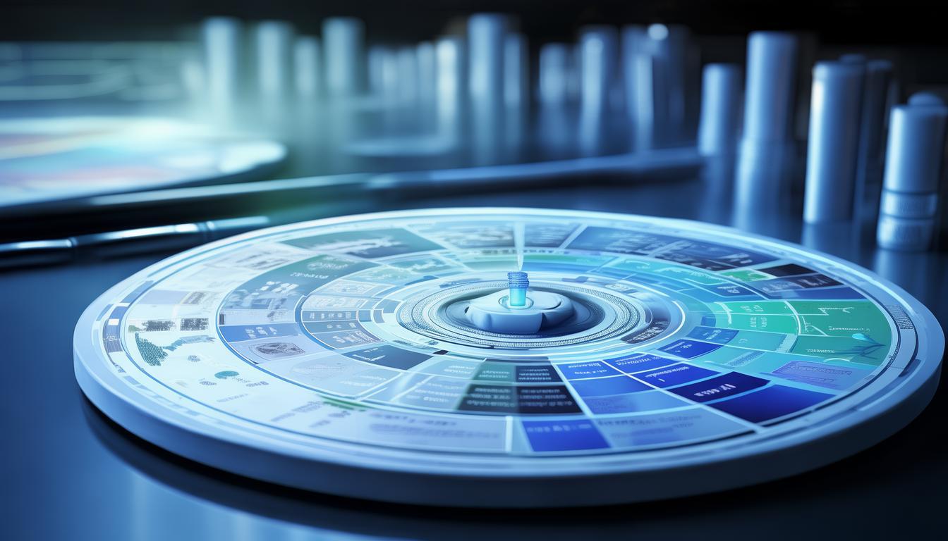 初入數(shù)字資產(chǎn)投資領(lǐng)域？先從官網(wǎng)下載安裝im錢包開始