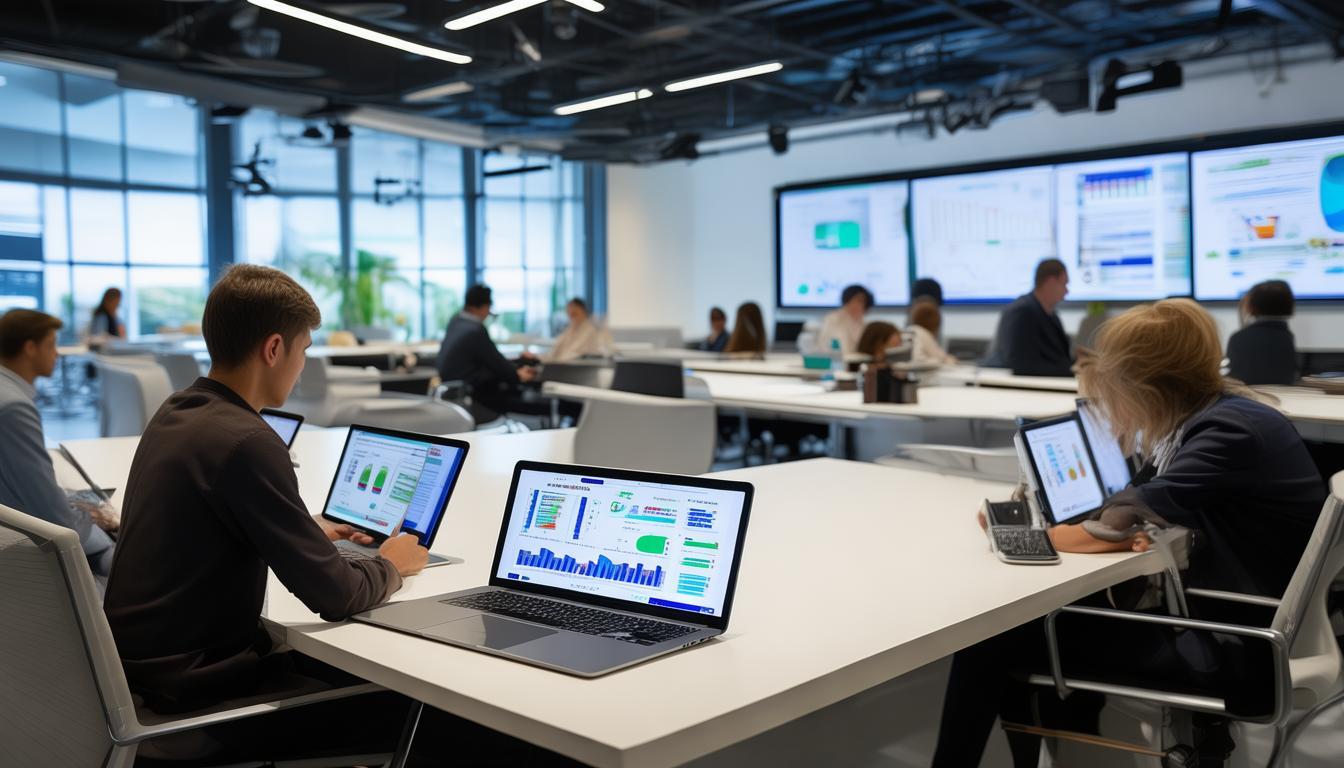 安裝token錢包后，金融教育資源與社區(qū)交流對數(shù)字資產(chǎn)投資多關(guān)鍵？