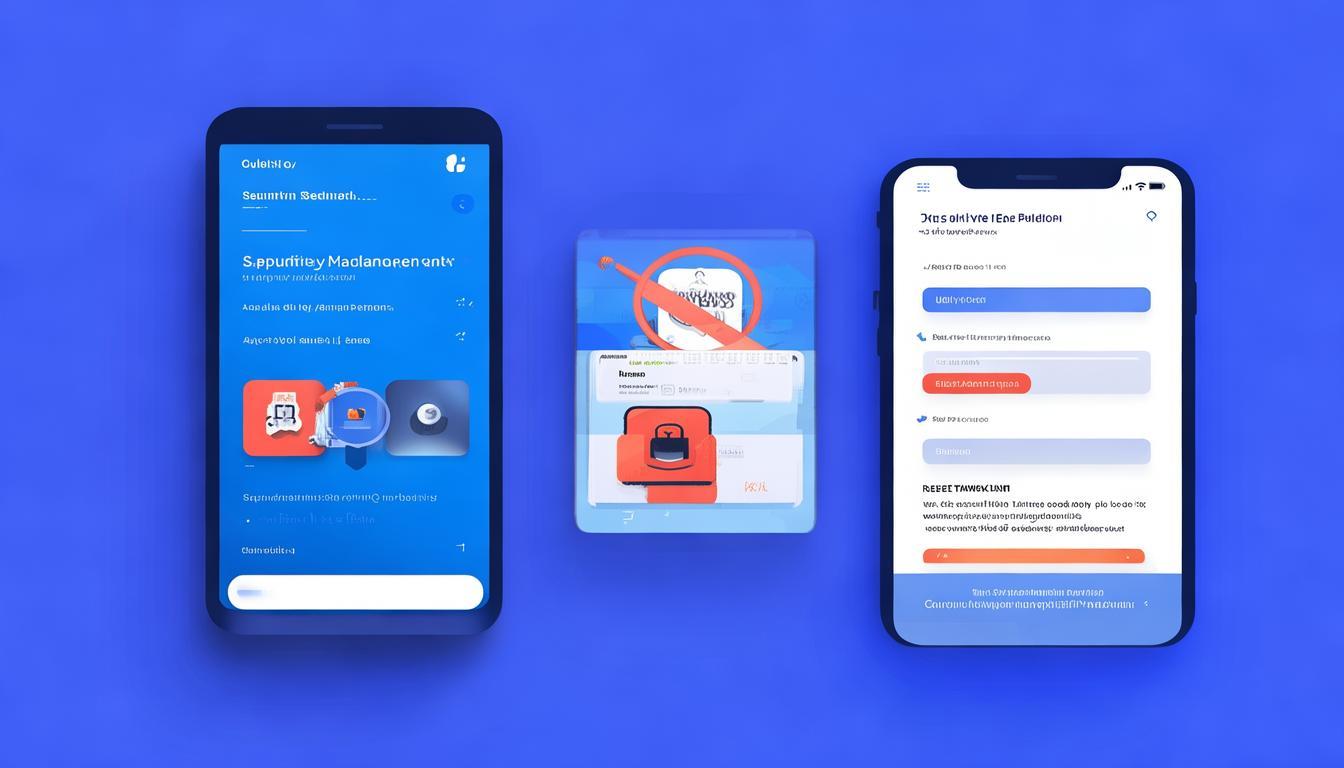 下載imToken錢包最新版本遇挑戰(zhàn)？網絡、設備問題需注意
