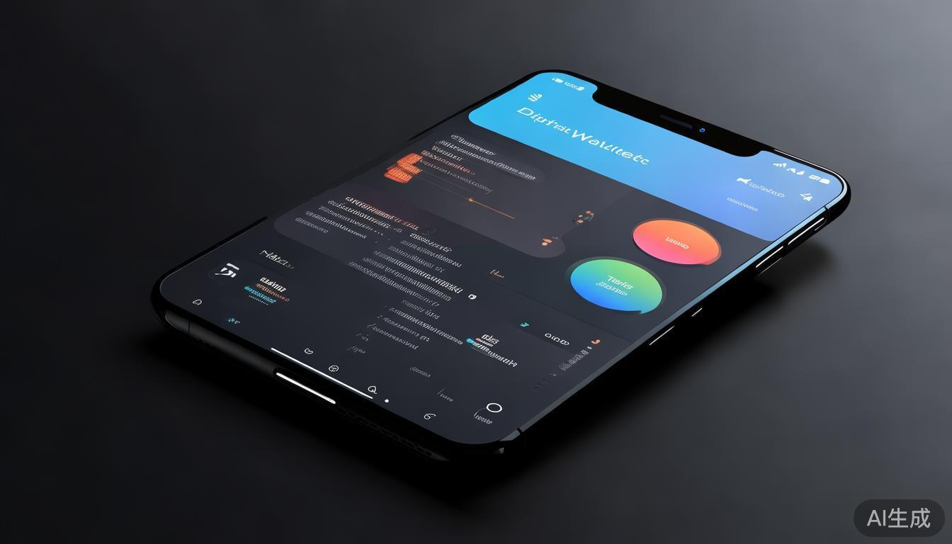 最新版imToken官網(wǎng)：保障資產(chǎn)安全與便捷交易的關(guān)鍵所在