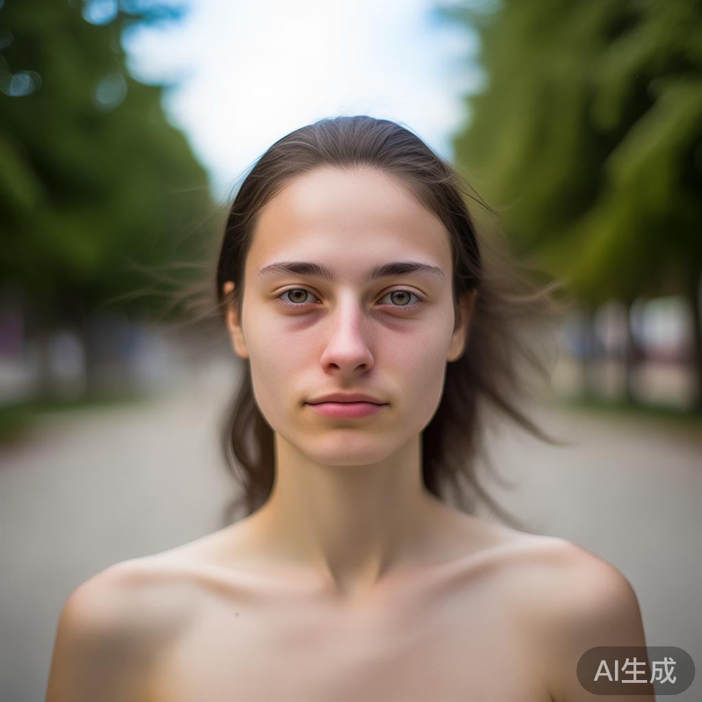 imToken錢包下載需謹慎！關(guān)乎資產(chǎn)安全，官方途徑要認準