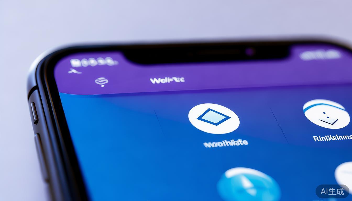 借助imToken最新版2.0提升交易效率，錢包設(shè)置與安全缺一不可