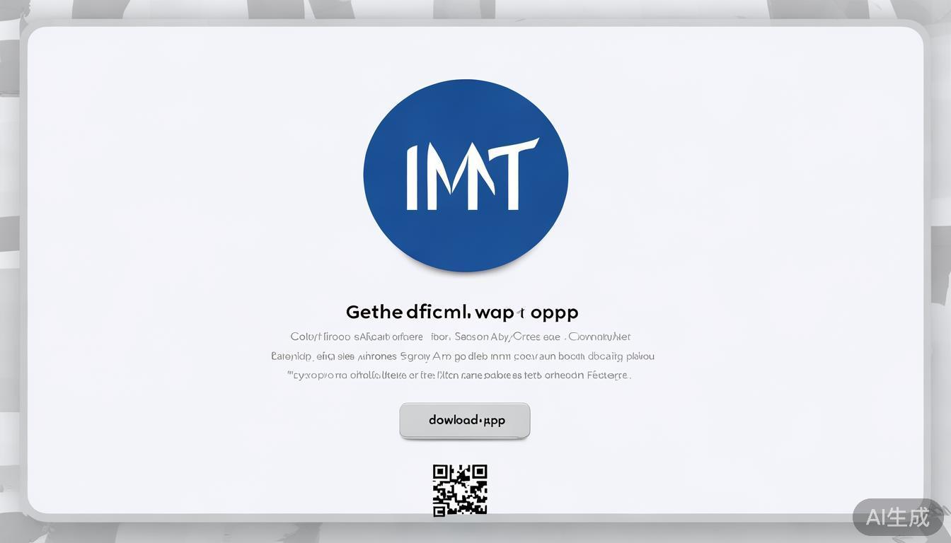 imtoken錢包備受矚目，其下載網(wǎng)址關(guān)乎用戶感受與構(gòu)思成效