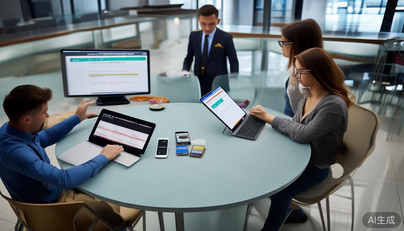 imToken錢包安卓版獲關(guān)注，功能全但少數(shù)人遇交易等待問(wèn)題？