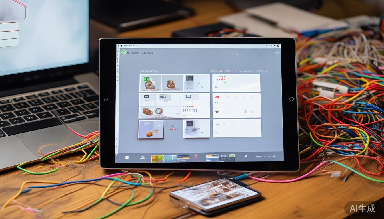 imtoken下載中心APP升級(jí)，安全增強(qiáng)但買賣處理拖沓、功能適配存問(wèn)題