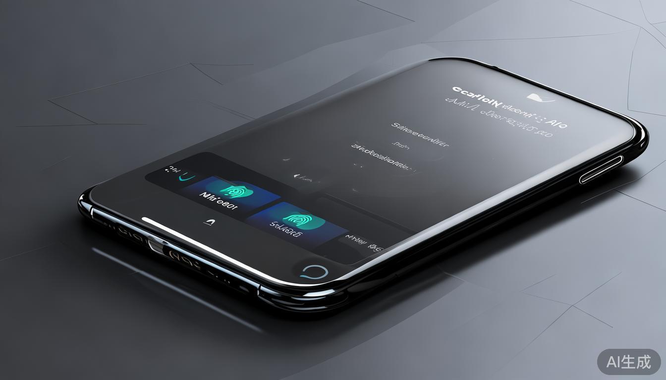 imToken錢包安卓版安全性能強(qiáng)，多重簽名等防護(hù)手段超可靠