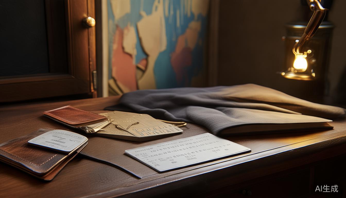 imToken冷錢包保管數(shù)字貨幣要點(diǎn)：身份核實(shí)、密碼設(shè)定與助記詞備份