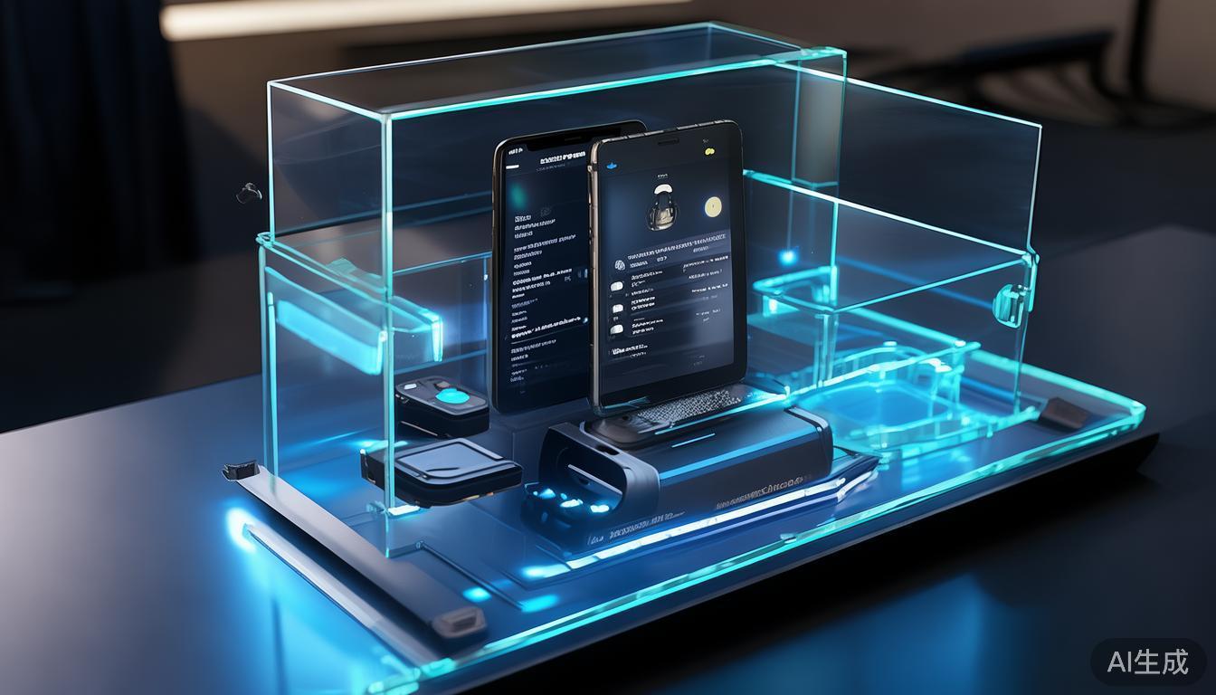 imtoken錢包最新版?zhèn)涫荜P(guān)注，支持多樣資產(chǎn)滿足投資需求