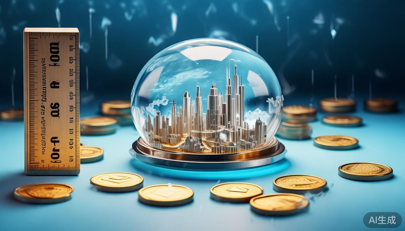 下載imtoken錢包官網(wǎng)應(yīng)用后投資要謹(jǐn)慎，做好知識(shí)準(zhǔn)備與資金分配