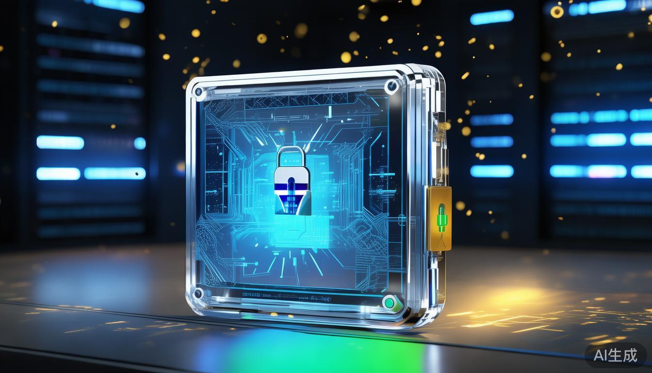 imToken免費(fèi)版：助力掌控虛擬貨幣資產(chǎn)，開(kāi)啟便捷操作之旅