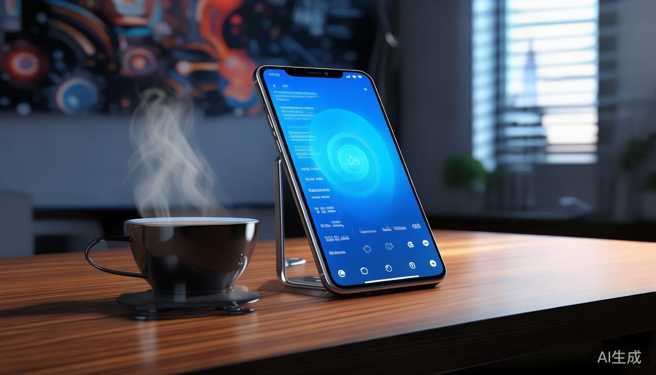 錢包最新版本_錢包版本_最新imToken 2.0錢包安卓版的重要更新與使用說明