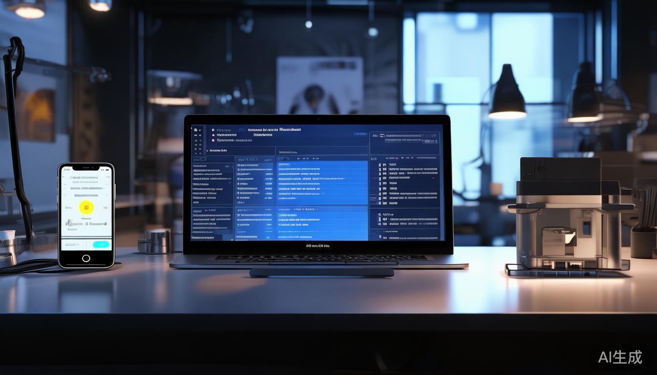 持久保持是什么意思_如何通過imToken安卓版app下載保持持久互動?_美劇迷app安卓版下載