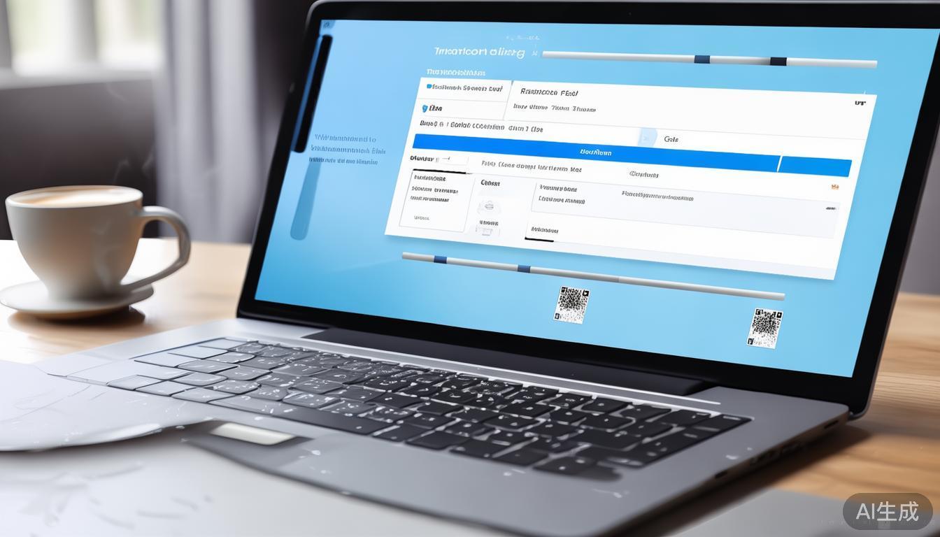 錢包dex交易_錢包為什么用不了_imtoken錢包交易失敗的原因及解決辦法
