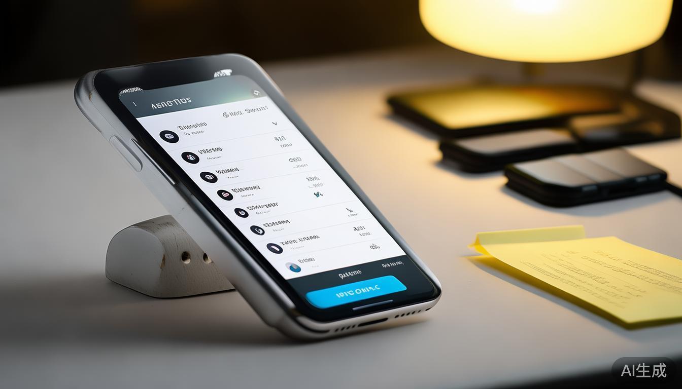 數(shù)字資產(chǎn)管理：新imToken地址數(shù)據(jù)同步順利的關(guān)鍵及注意事項(xiàng)