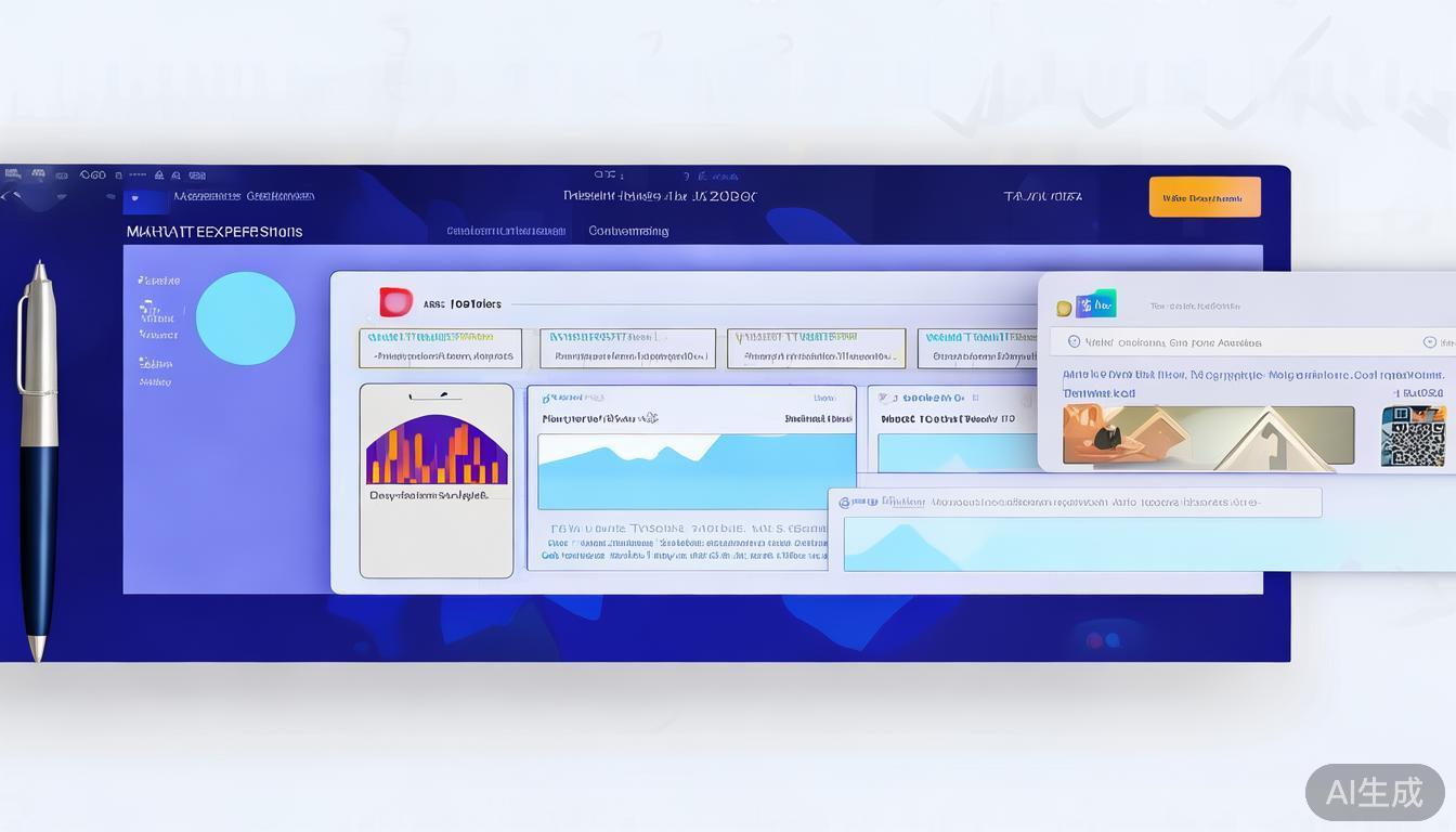 錢包文化_錢包知識_如何通過tokenim錢包app下載的社交媒體宣傳您自己的投資理念與策略。
