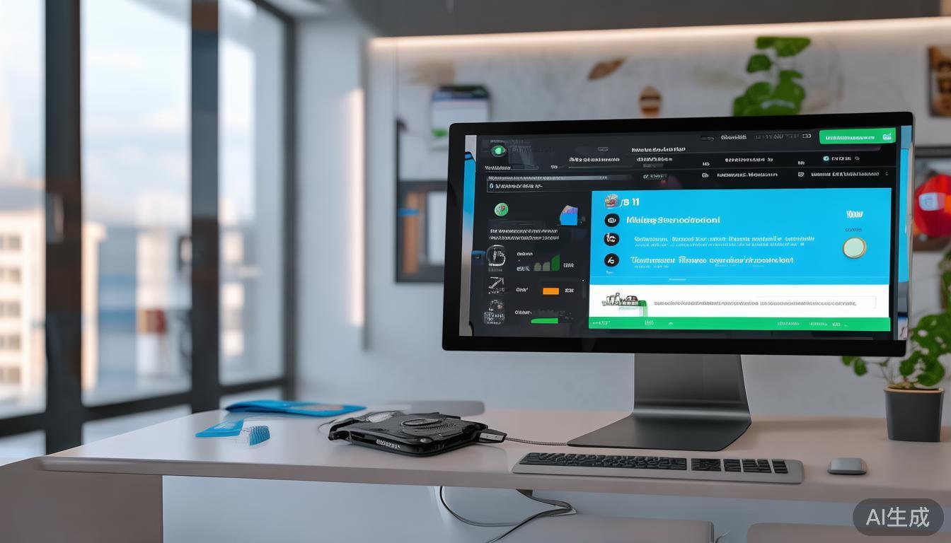 智能錢包app_智能錢包方案_如何在imtoken錢包中實現(xiàn)資產(chǎn)的智能管理？