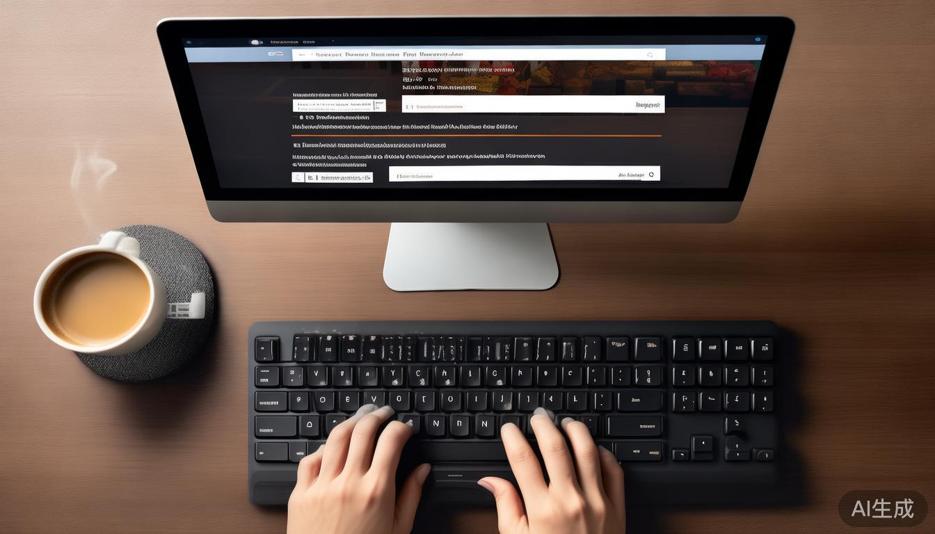 微軟官網(wǎng)幫助文檔_如何在token錢包下載官網(wǎng)找到幫助文檔和支持信息，排除您的疑問和問題。_nginx官網(wǎng)幫助文檔