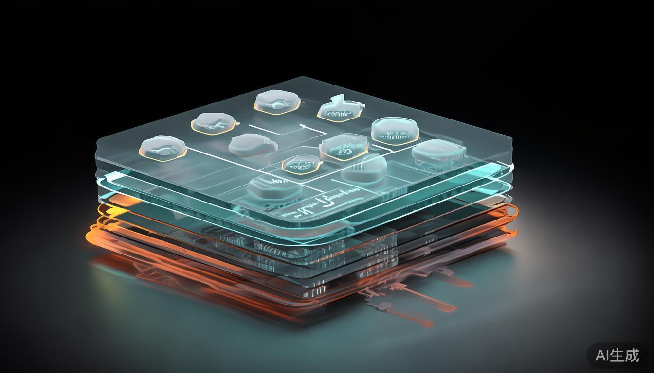 錢包構(gòu)造_解析imtoken錢包的底層技術(shù)架構(gòu)_錢包底層數(shù)據(jù)啥意思