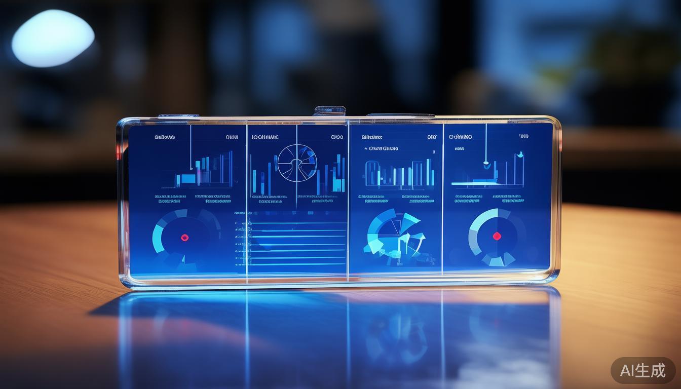 靈活性就業(yè)保險(xiǎn)_保持靈活是什么意思_如何在imToken下載2.0版中保持投資靈活性？