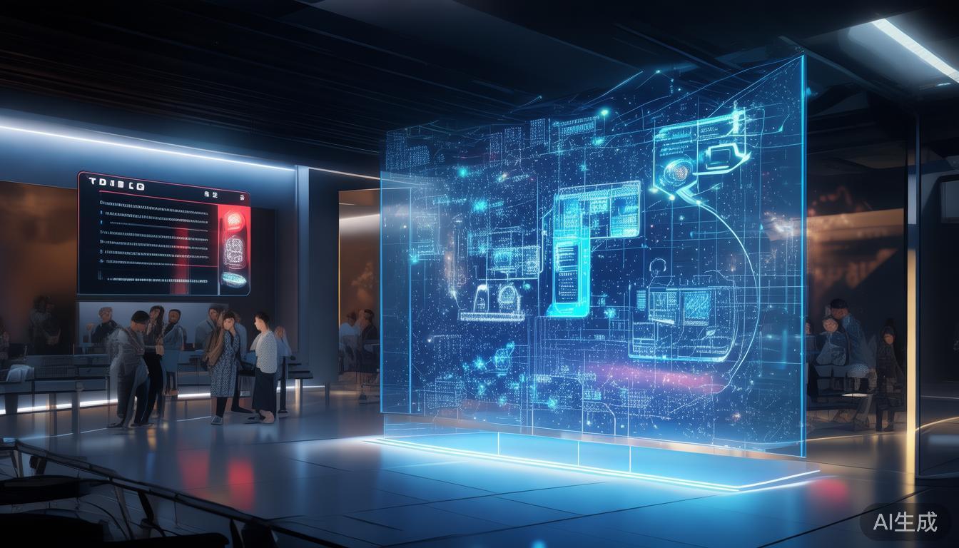 下載社區(qū)app下載通知_如何通過最新imToken官網(wǎng)下載參與社區(qū)活動？_社區(qū)平臺下載