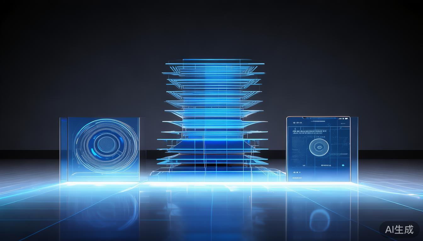 錢(qián)包app是干什么用的_im錢(qián)包官網(wǎng)版的多平臺(tái)下載支持與兼容性_錢(qián)包app可靠嗎