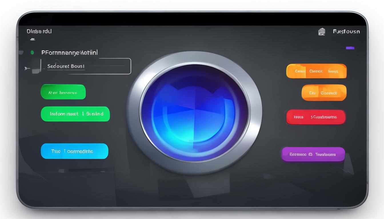 im錢包App安卓版持續(xù)更新，優(yōu)化功能，保障安全與便捷