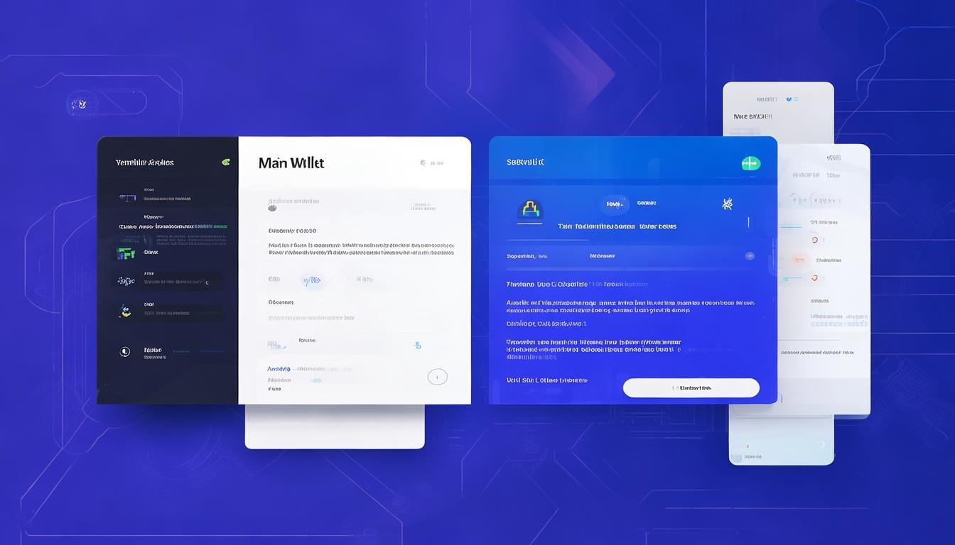 Tokenim錢(qián)包應(yīng)用受青睞，數(shù)字貨幣漸趨大眾化，下載量持續(xù)攀升