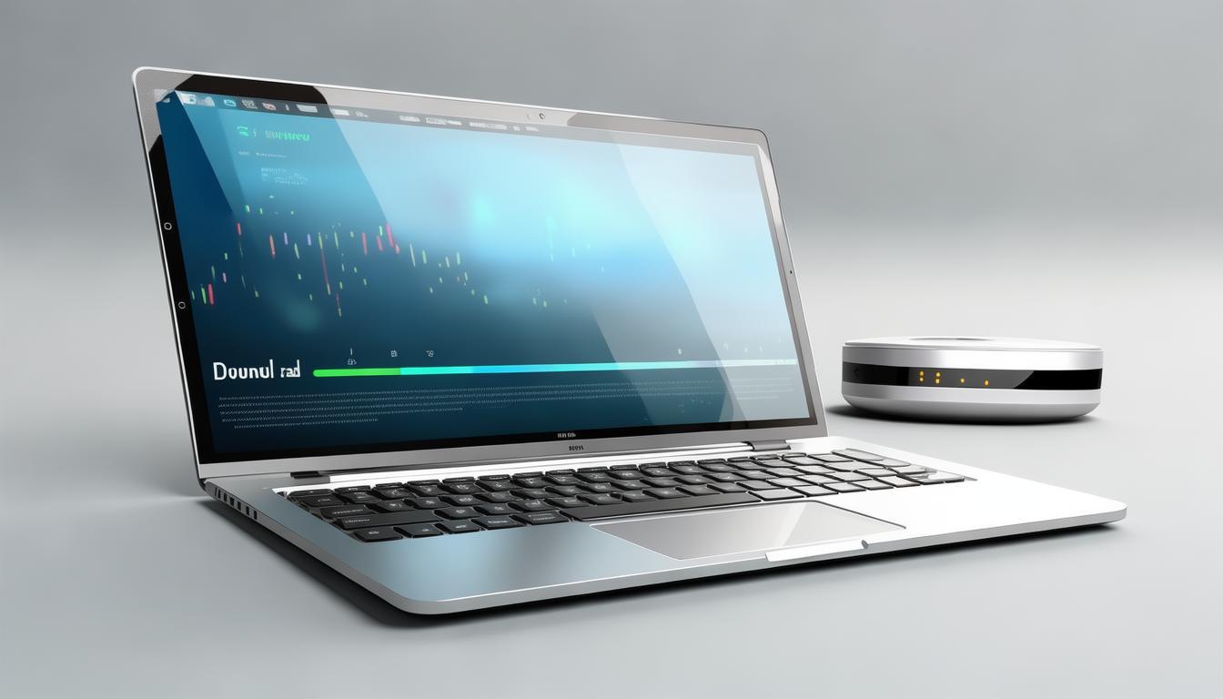 安裝imtoken錢包最新版本的正確方法及注意要點(diǎn)，關(guān)乎資產(chǎn)安全