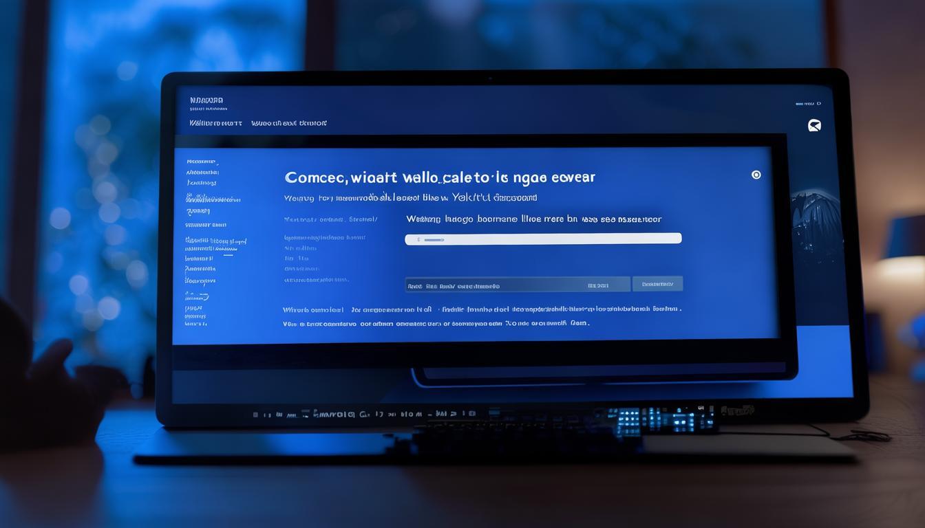 錢(qián)包官方_錢(qián)包app官網(wǎng)_如何在官網(wǎng)下載imtoken錢(qián)包并驗(yàn)證身份?