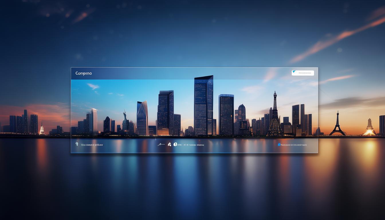 審計國家政策_imToken官網(wǎng)的安全審計與合規(guī)政策_審計促進合規(guī)