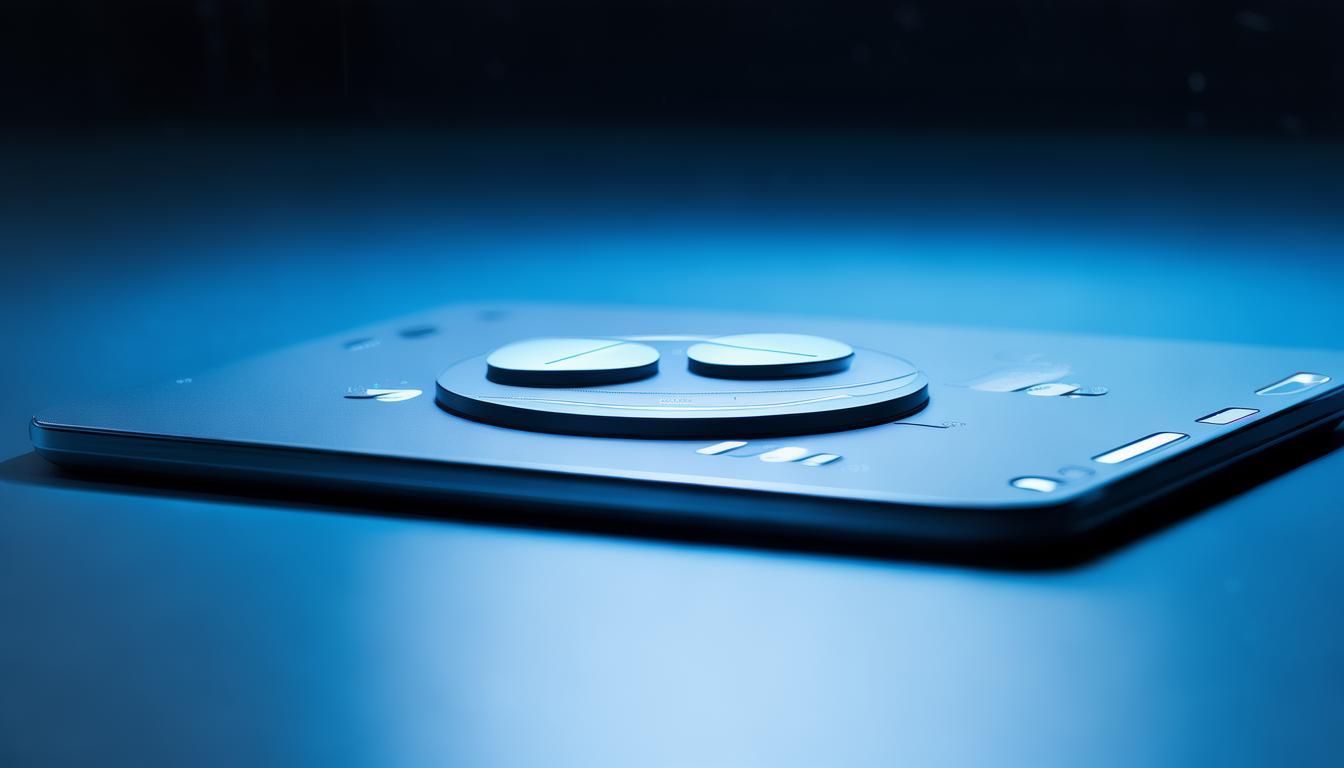 安卓平臺用imToken錢包配置數字資產，這些步驟要牢記