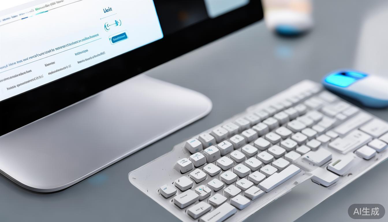 京東網銀錢包官網_銀聯錢包手機版官網_安裝im錢包官網版的條款與條件解析