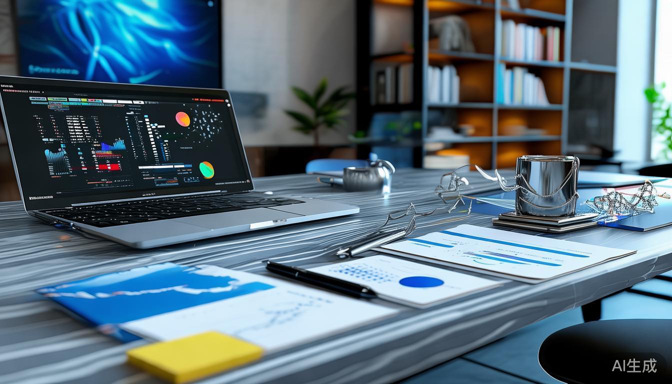 如何通過token錢包官方網(wǎng)站建立并維護良好的數(shù)字資產(chǎn)組合，實現(xiàn)財富的持續(xù)增長？_財富錢包是干嘛的_錢包維護是什么意思