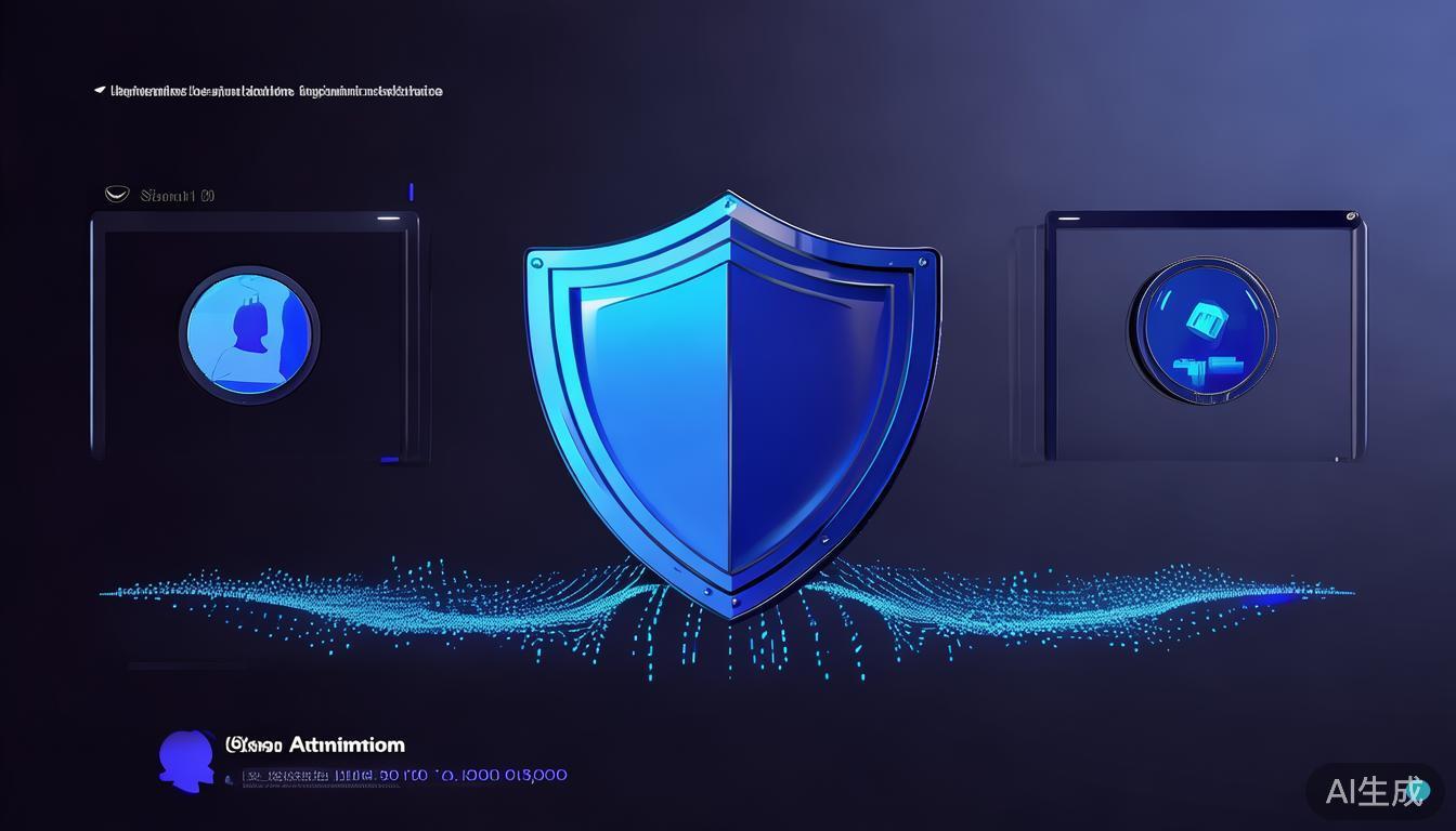 imToken錢包官方網(wǎng)址的用戶體驗(yàn)與品牌提升_用戶體驗(yàn)_百度框計(jì)算用戶體驗(yàn)中心