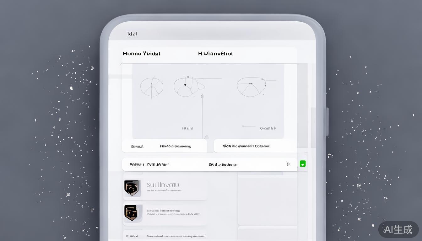 錢包客戶端_imToken錢包的客戶啟用與市場反饋_錢包賬戶問題反饋