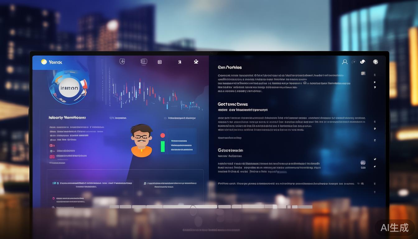 社交平臺(tái)官網(wǎng)_深入探討imToken官網(wǎng)下載1.0版的社交媒體整合？_社交媒體網(wǎng)絡(luò)平臺(tái)
