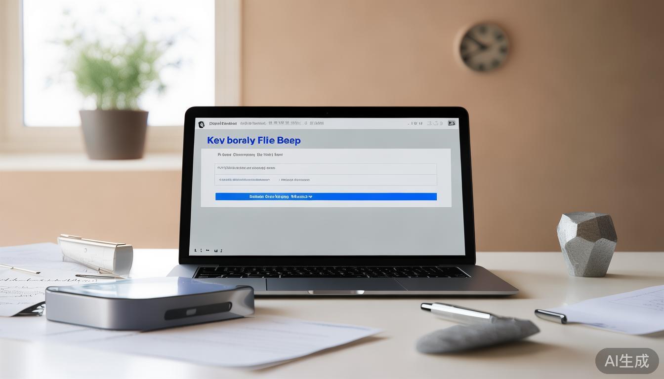 中文備份軟件_備份下載_下載imToken中文版后的數(shù)據(jù)備份技巧