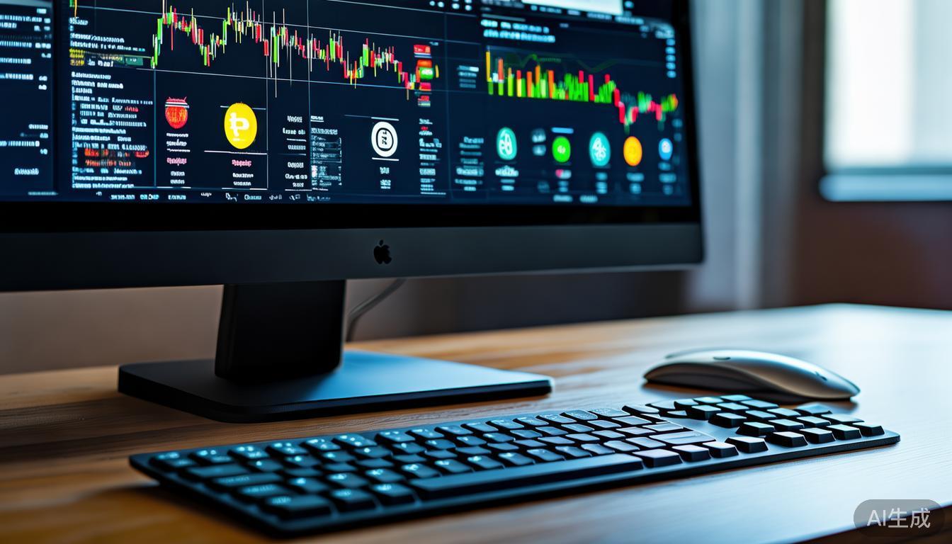 8. 了解最新imToken官網(wǎng)版，讓投資更有保障與靈活性_靈活就業(yè)社保官網(wǎng)_靈活保障服務(wù)包一個(gè)月多少錢