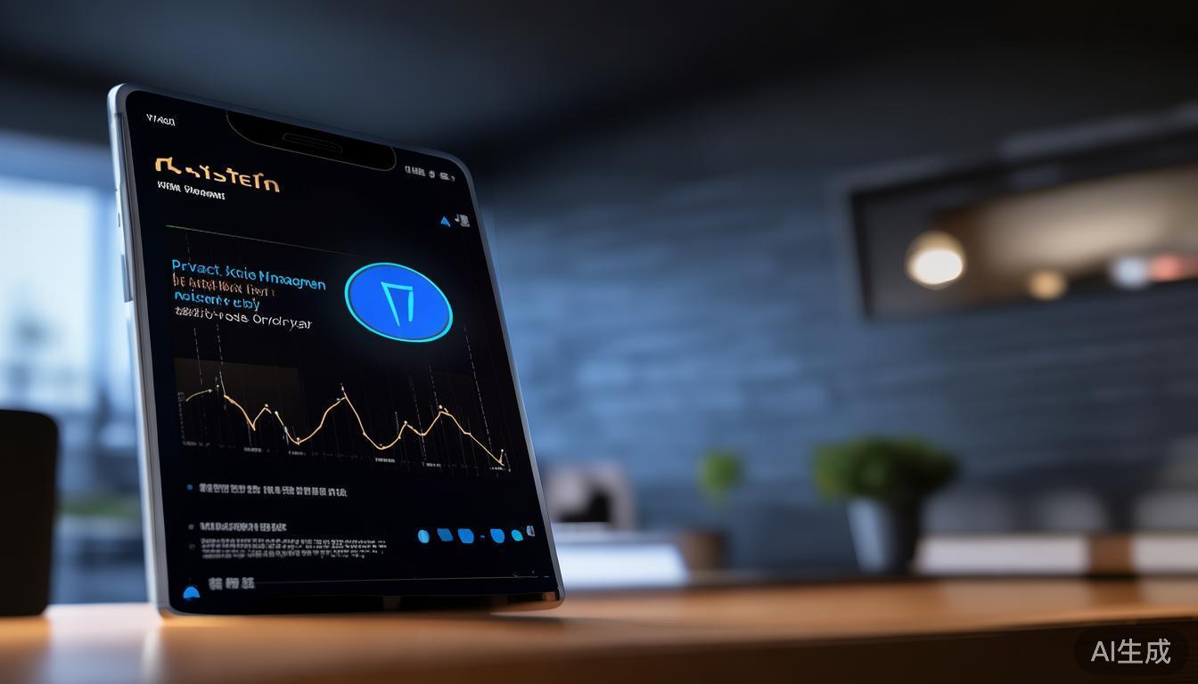 下載imToken中文版的價值與回報分析_回報百科_回報2下載安裝