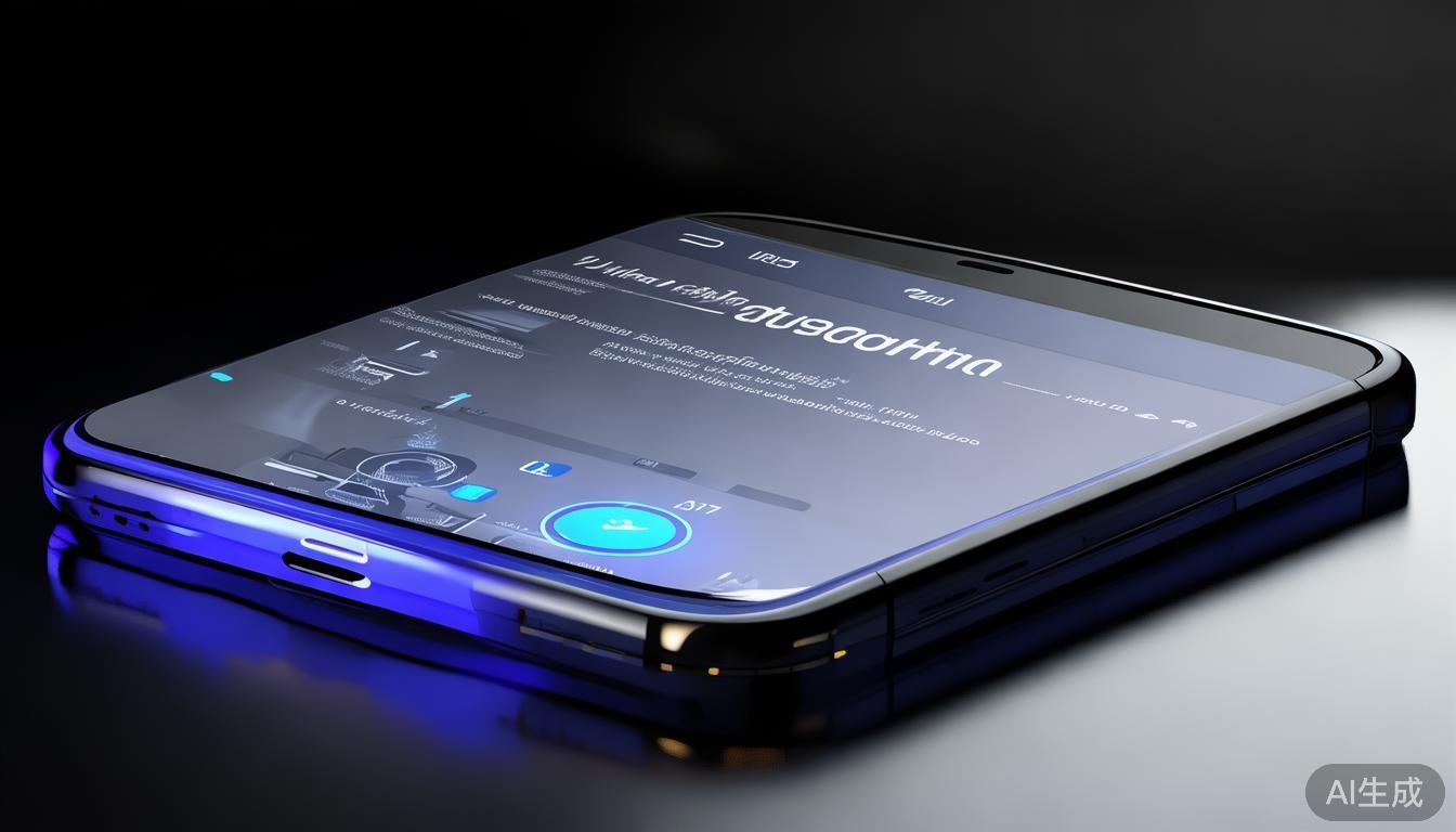 身為投資者，在imToken官網(wǎng)下載3.0版本尋覓成功案例意義重大