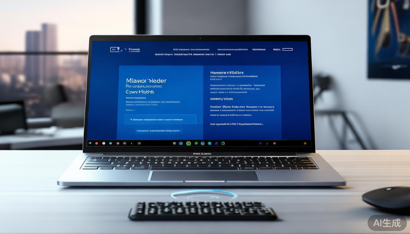 近期imToken國內(nèi)下載市場有變，安全探討升溫，這些建議請收好