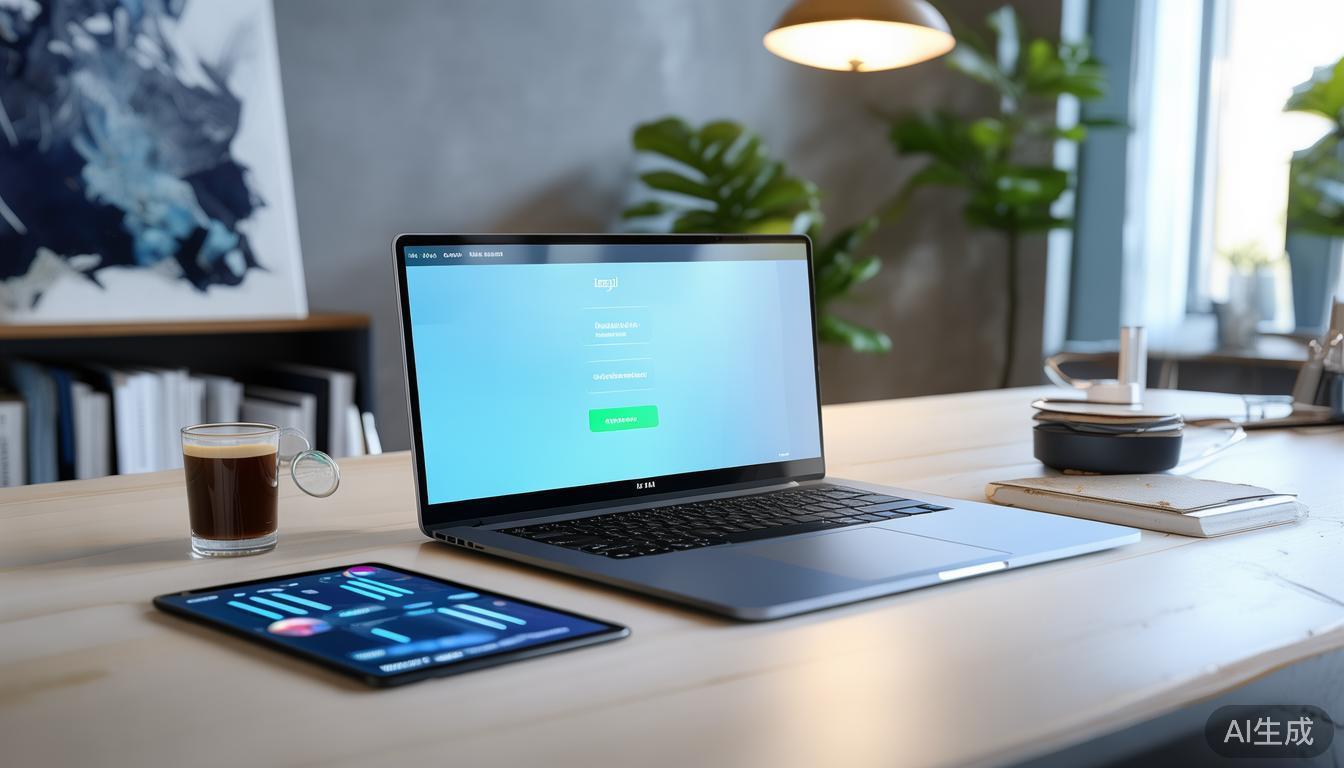 探索數(shù)字資產(chǎn)管理數(shù)年，imToken助力用戶自主掌控?cái)?shù)字資產(chǎn)