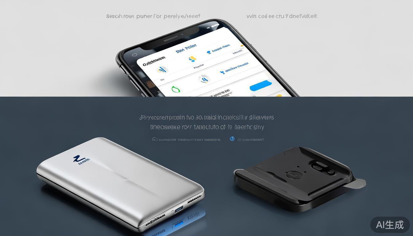 imToken國外版與其他加密錢包的對比分析_國外加密貨幣錢包_加密錢包英文